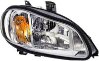 Headlamp Assembly FREIGHTLINER M2