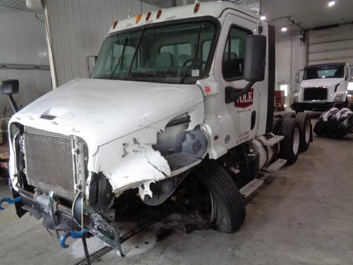 FREIGHTLINER CASCADIA 113