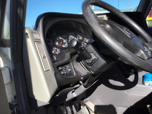 INTERNATIONAL PROSTAR 113