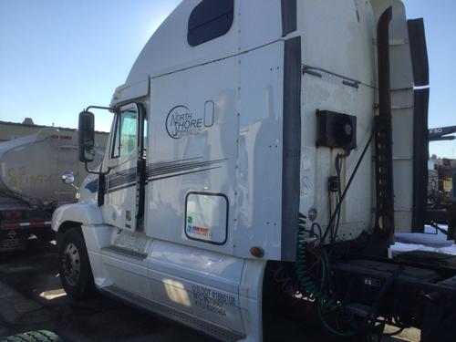 FREIGHTLINER CENTURY 120