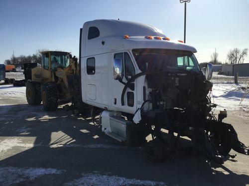 Peterbilt 387