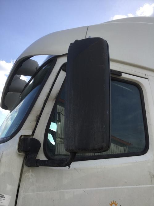 VOLVO VNL