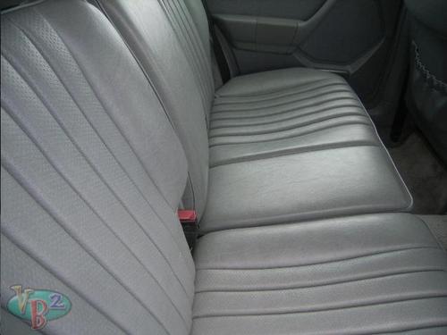 MERCEDES-BENZ MERCEDES 300E