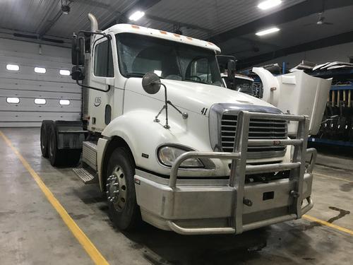 Freightliner COLUMBIA 120