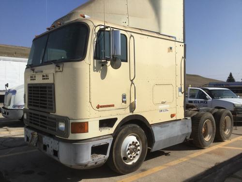 INTERNATIONAL 9700