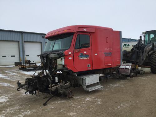 Freightliner C112 CENTURY