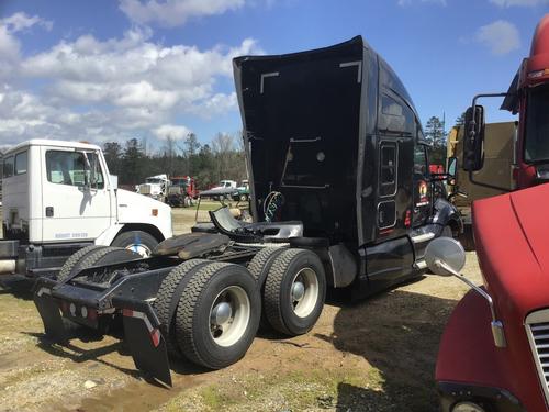 KENWORTH T680