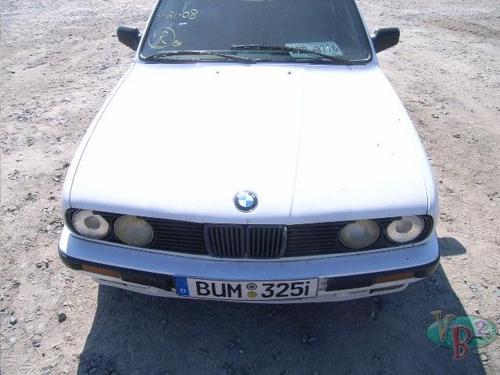 BMW BMW 325i