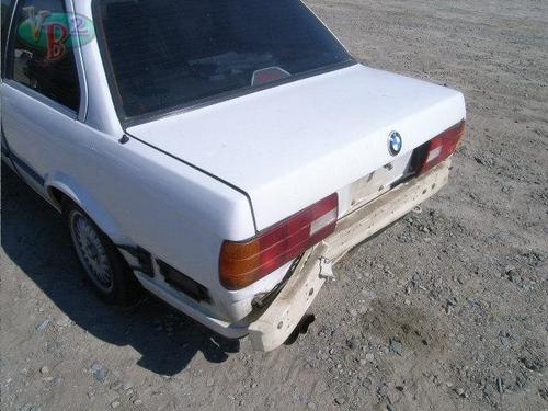 BMW BMW 325i