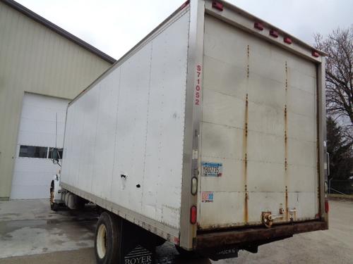 STERLING ACTERRA 5500