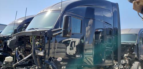 KENWORTH T680