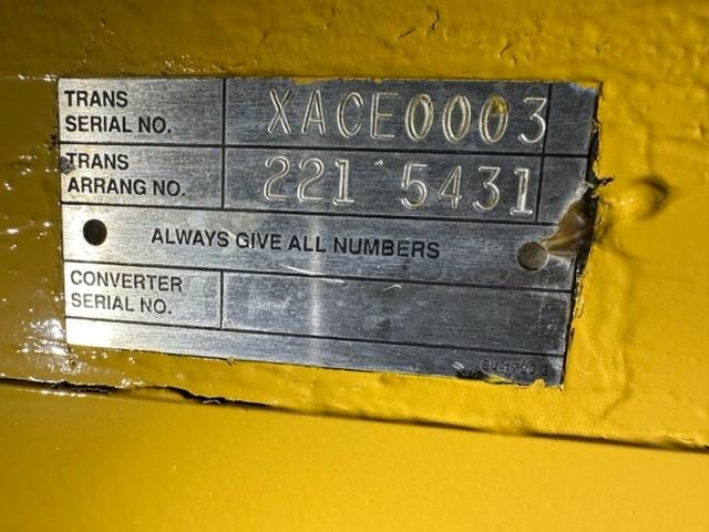 Pic 4289