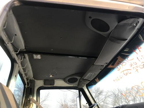 Ford L8513