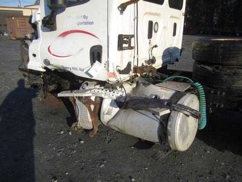 FREIGHTLINER CASCADIA 113