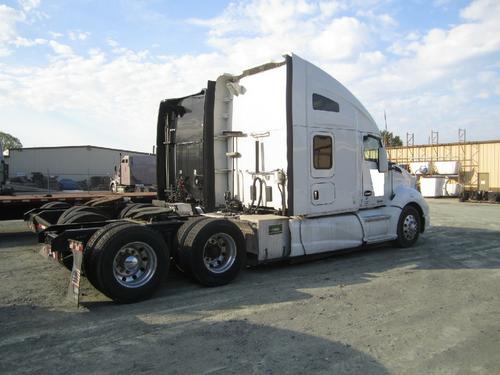 KENWORTH T680