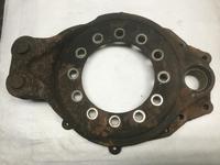 Steering or Suspension Parts, Misc. VOLVO VN 610