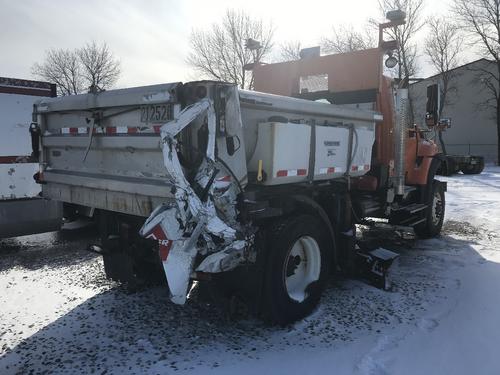 International WORKSTAR