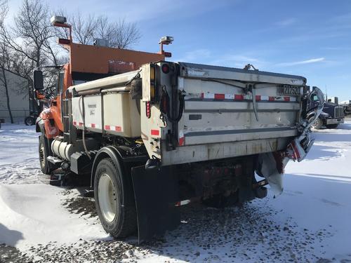 International WORKSTAR