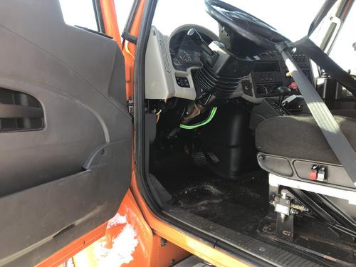 International WORKSTAR