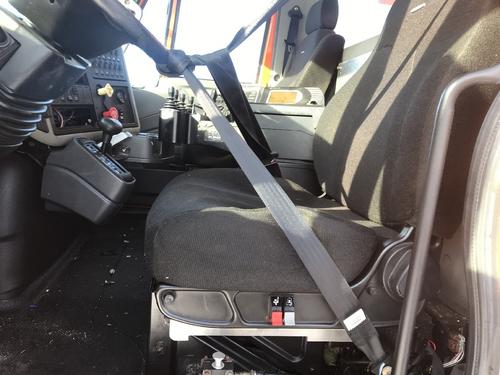 International WORKSTAR