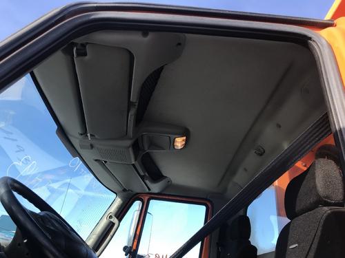 International WORKSTAR