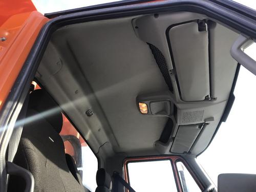 International WORKSTAR