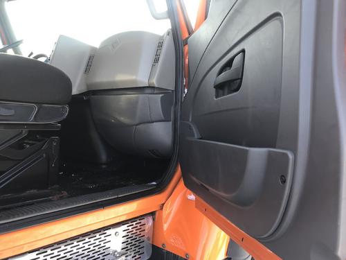 International WORKSTAR