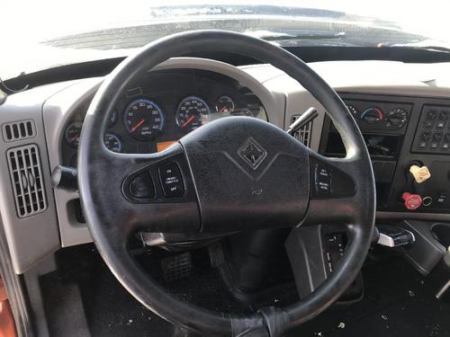 International WORKSTAR