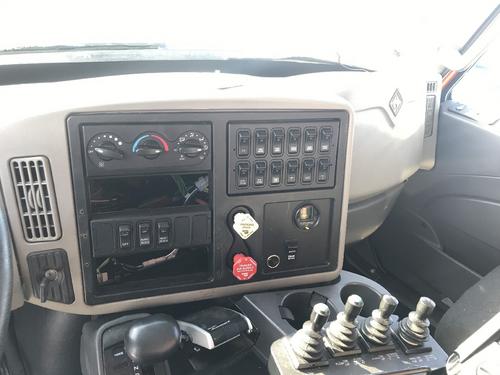 International WORKSTAR