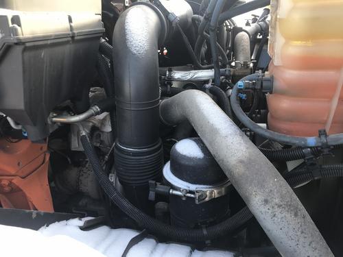 International WORKSTAR