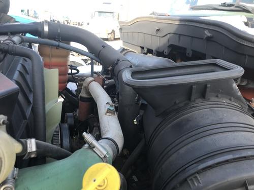 International WORKSTAR