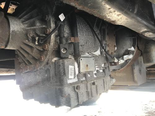 International WORKSTAR