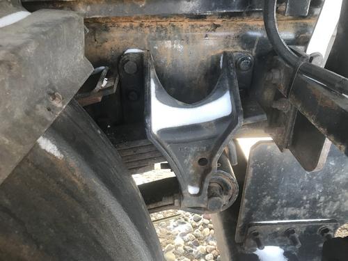 International WORKSTAR