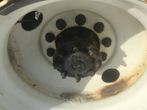 International WORKSTAR