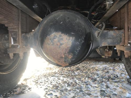 International WORKSTAR