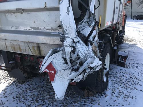 International WORKSTAR