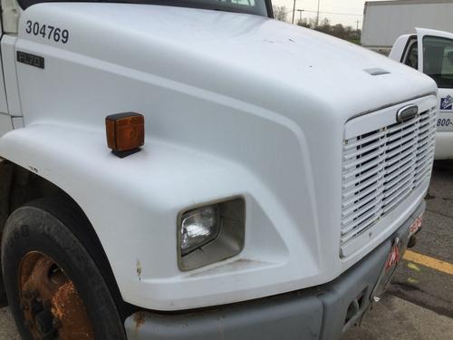 FREIGHTLINER FL70