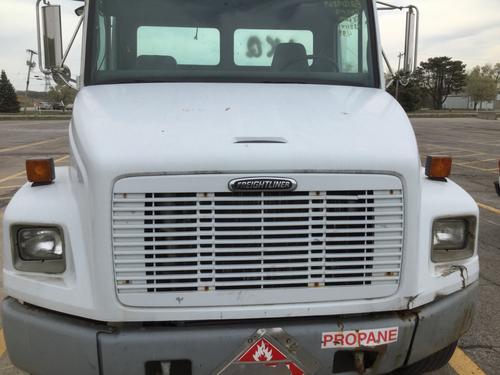 FREIGHTLINER FL70