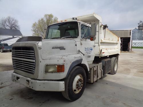 FORD LTA9000