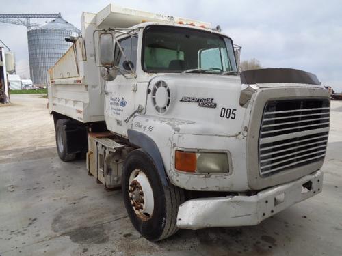FORD LTA9000