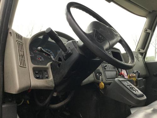 International DURASTAR (4400)