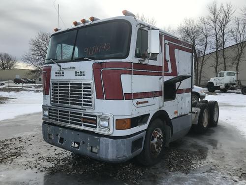 International 9700