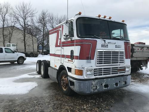 International 9700