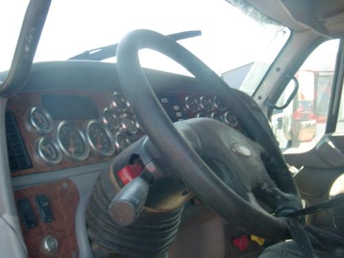 PETERBILT 387