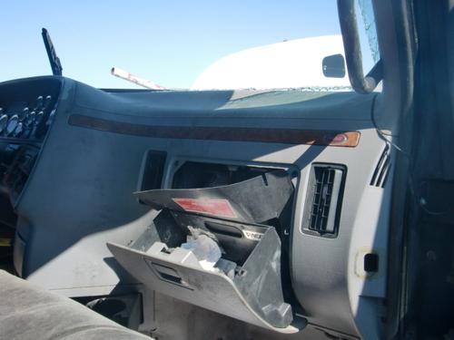 PETERBILT 387