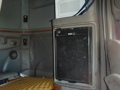 PETERBILT 387