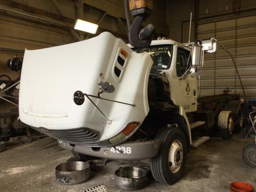 STERLING L9500