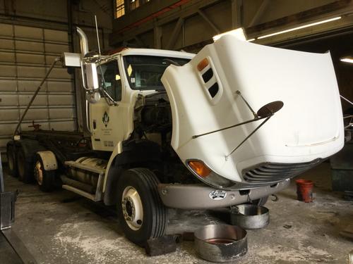 STERLING L9500