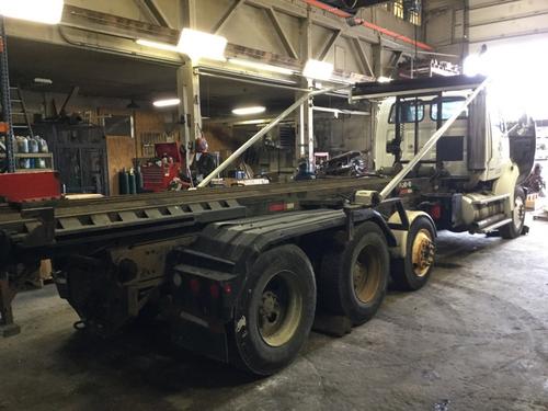STERLING L9500