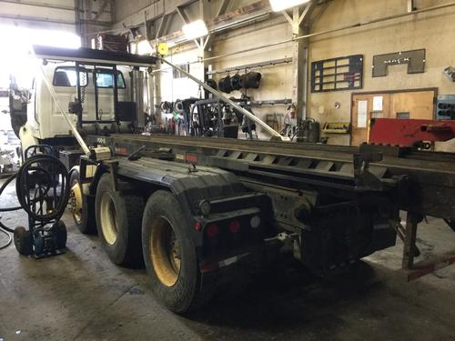 STERLING L9500